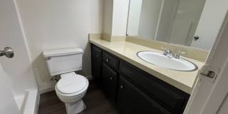 510 Real Rd. #31 Gallery 9