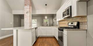 House Available for Rent! Gallery 25