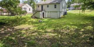 2917 Woodmont Road Northeast Gallery 11