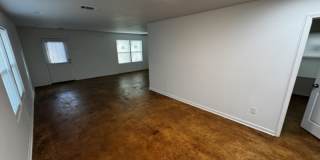 3021 Chelsea Ave Gallery 3