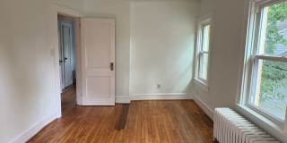 180 Cherokee Road (Wythe) Hampton 23661 Gallery 21