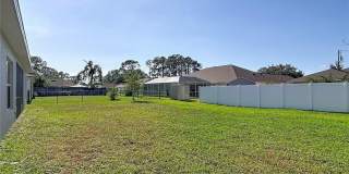 60 BALLENGER LANE Gallery 54