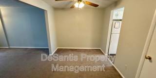 244 East Commons Drive Gallery 16