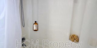 23709 Maidstone Pl Gallery 27