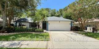 11732 Spanish Lake Dr Gallery 44