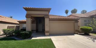 2309 E LAKECREST Drive Gallery 1