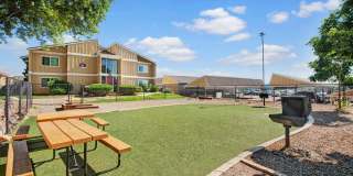 Canyon Ranch Gallery 20