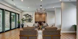 Westlake Greens Gallery 2