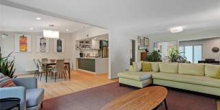 97 Hanson Lane Gallery 12