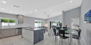 532 103rd Ave N Gallery 5