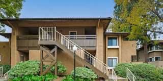 Citrus Place Gallery 60