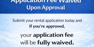 **SPECIAL** 4729 Blue Haven Dr! Gallery 1