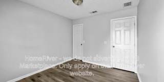 503 Hummingbird Ct Gallery 13