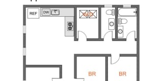 829-833 Conestoga Road Gallery 56