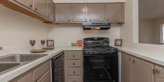 Villas de las Colinas 2 Gallery 23