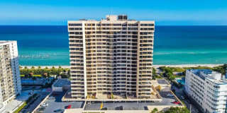 2555 Collins Ave appt 2200 (A11877996) Gallery 8