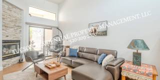 4950 N Valle Gallery 13