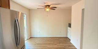 4515 KENWOOD Drive Gallery 9