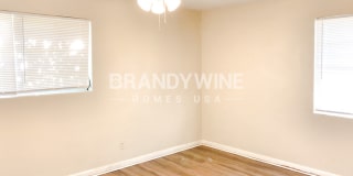 6043 Park Street Gallery 7