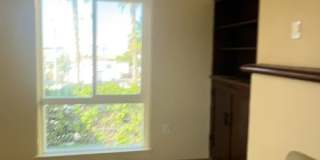 5351  Louis Place LLC Gallery 18