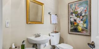 8738 Lakeside Boulevard Gallery 22
