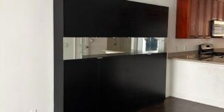 429 S St Andrews Pl Gallery 20