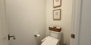 561 Pilgrim Drive - 1 561 Pilgrim Drive - 1 Gallery 22
