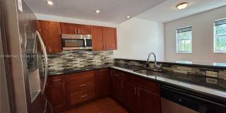 11202 NW 83rd St Gallery 13