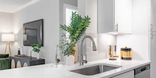 ARIUM Lenox Park Gallery 13