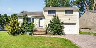 26 Cedar Dr Gallery 1