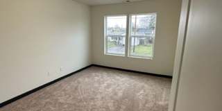 $500 Move-in Special! Newer Construction & Pet Friendly! 3 Bed 2.5 Bath Home Available! Gallery 12