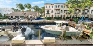 824 Virginia Garden Drive Gallery 25
