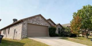 214 Timber Drive Gallery 3