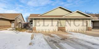 208 W May St Gallery 2