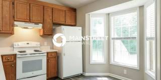 1491 Smokey Mountain Drive Gallery 6