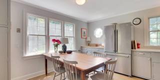 90 Old Depot Road Gallery 9