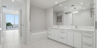 301 1ST STREET S Gallery 39