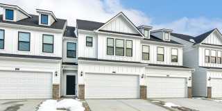 3277 Haflinger Drive Gallery 1