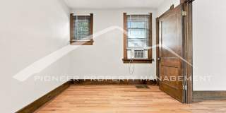 Gorgeous Home with Washer/Dryer and 1-Car Garage Gallery 15