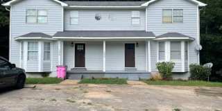 1608 KIRKLAND Road Gallery 1