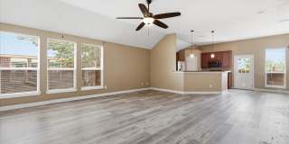 3003 Lake Ridge Drive Gallery 1