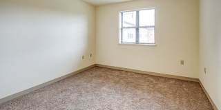 Lake Oaks Apartments Gallery 6