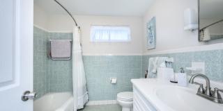 SEASONAL / SHORT-TERM RENTAL – Charming Downtown Punta Gorda Retreat Gallery 33