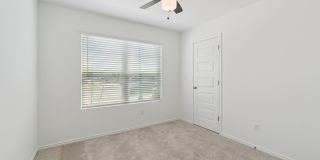 Edmond Rental Gallery 35