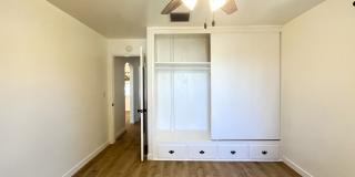 3 bed, 2 bath located in Riverside! Gallery 29