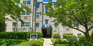 Landmark Apartments Gallery 2