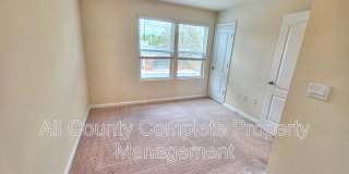 3972 Village View Ln Gallery 13