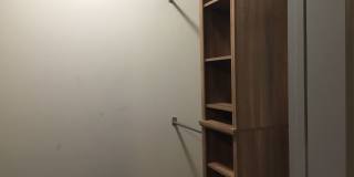 Come live in the Parker Building in Downtown Davenport. Gallery 25