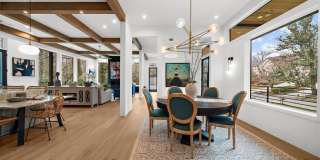 942 Peachtree Battle Circle NW Gallery 21