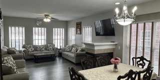42808 Park Cresent Drive 42808 Park Cresent Drive Gallery 5